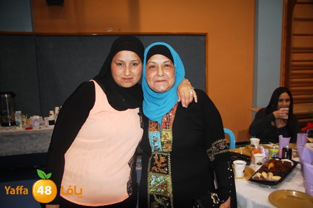 motherdayjamehere318 (8).JPG